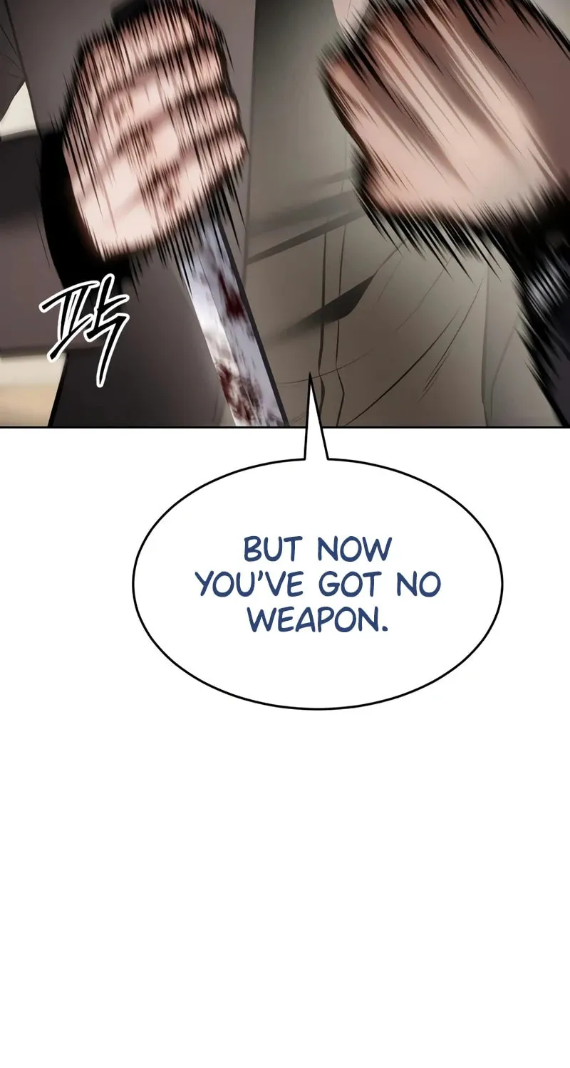 Baek XX Chapter 118 page 142 - 