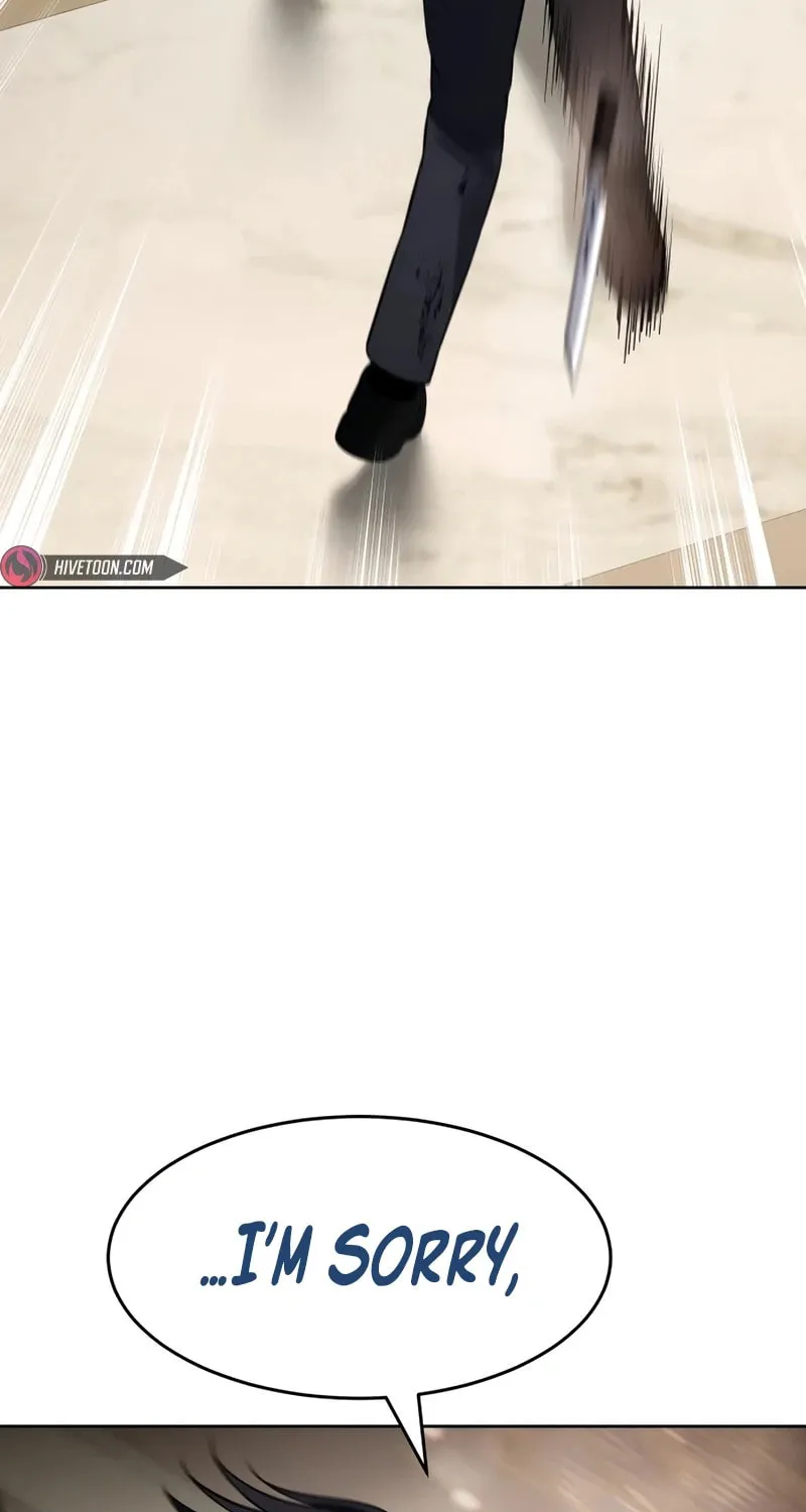 Baek XX Chapter 118 page 144 - 