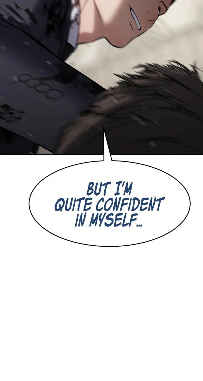Baek XX Chapter 118 page 146 - 