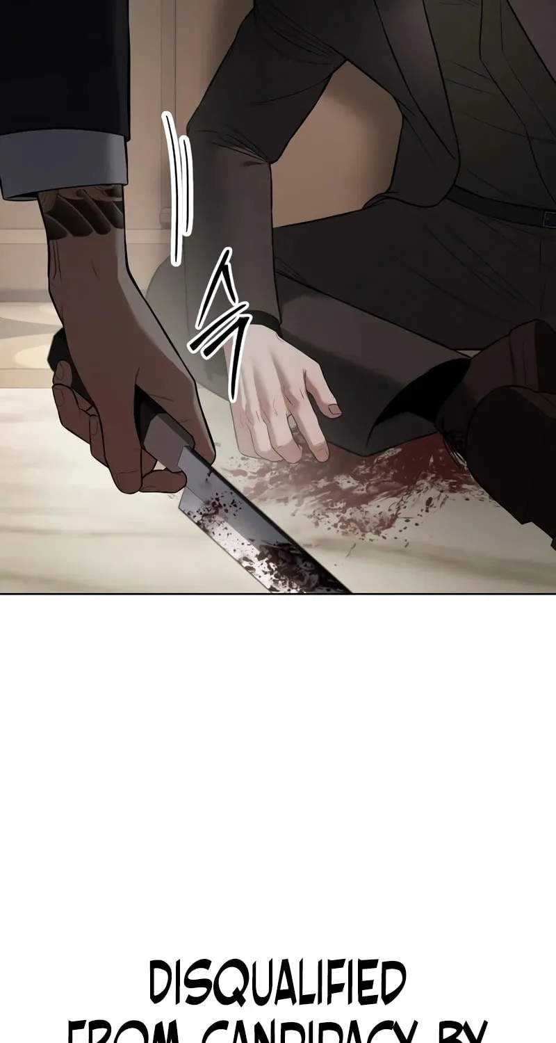 Baek XX Chapter 118 page 150 - 