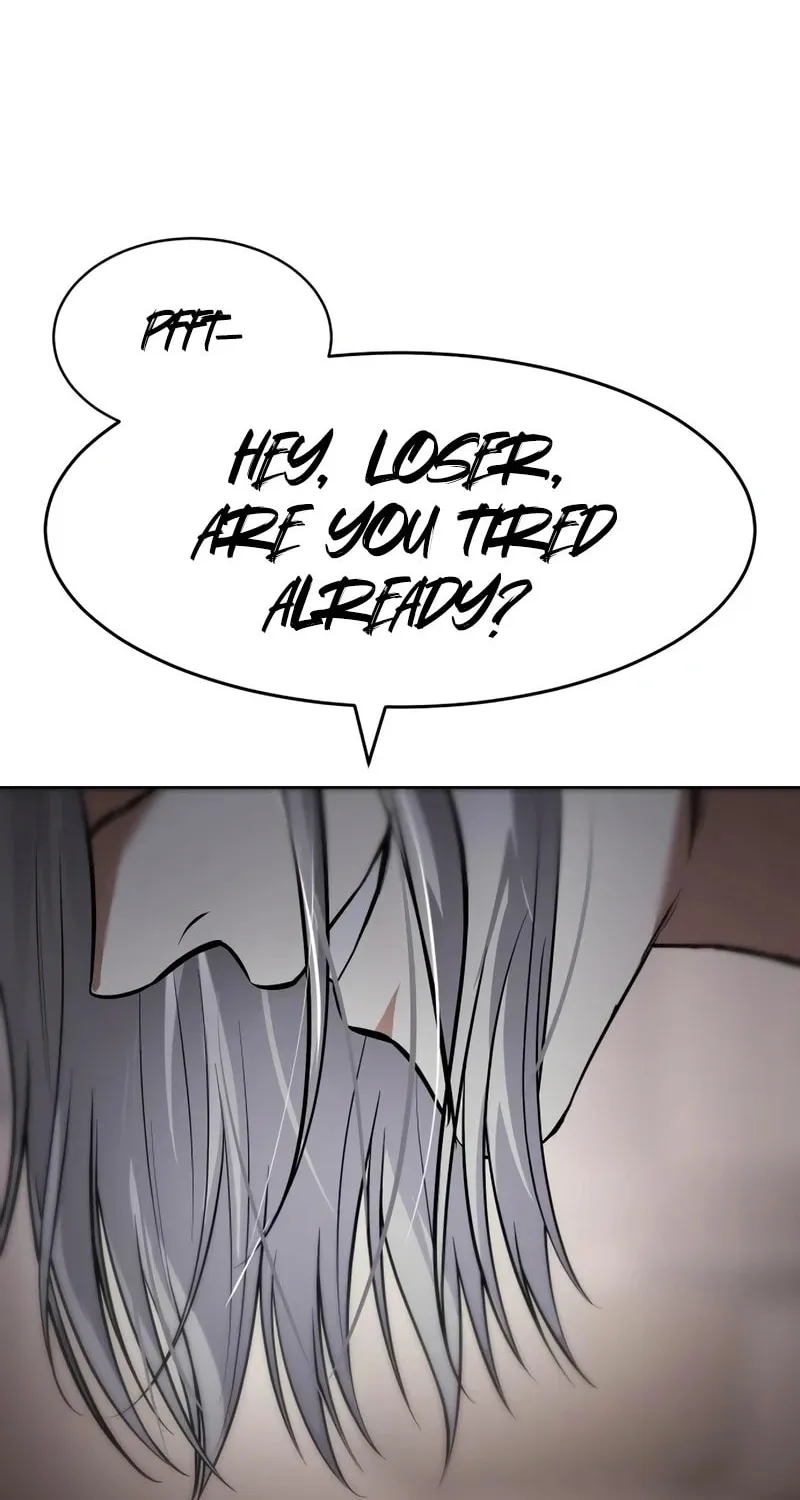 Baek XX Chapter 118 page 157 - 