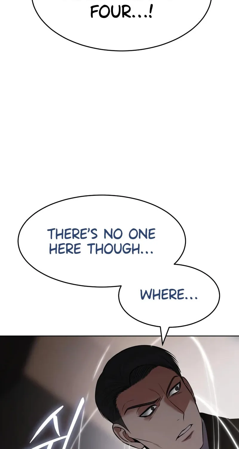 Baek XX Chapter 118 page 161 - 
