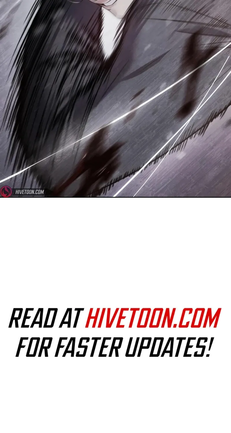 Baek XX Chapter 118 page 165 - 