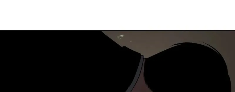 Baek XX Chapter 118 page 21 - 