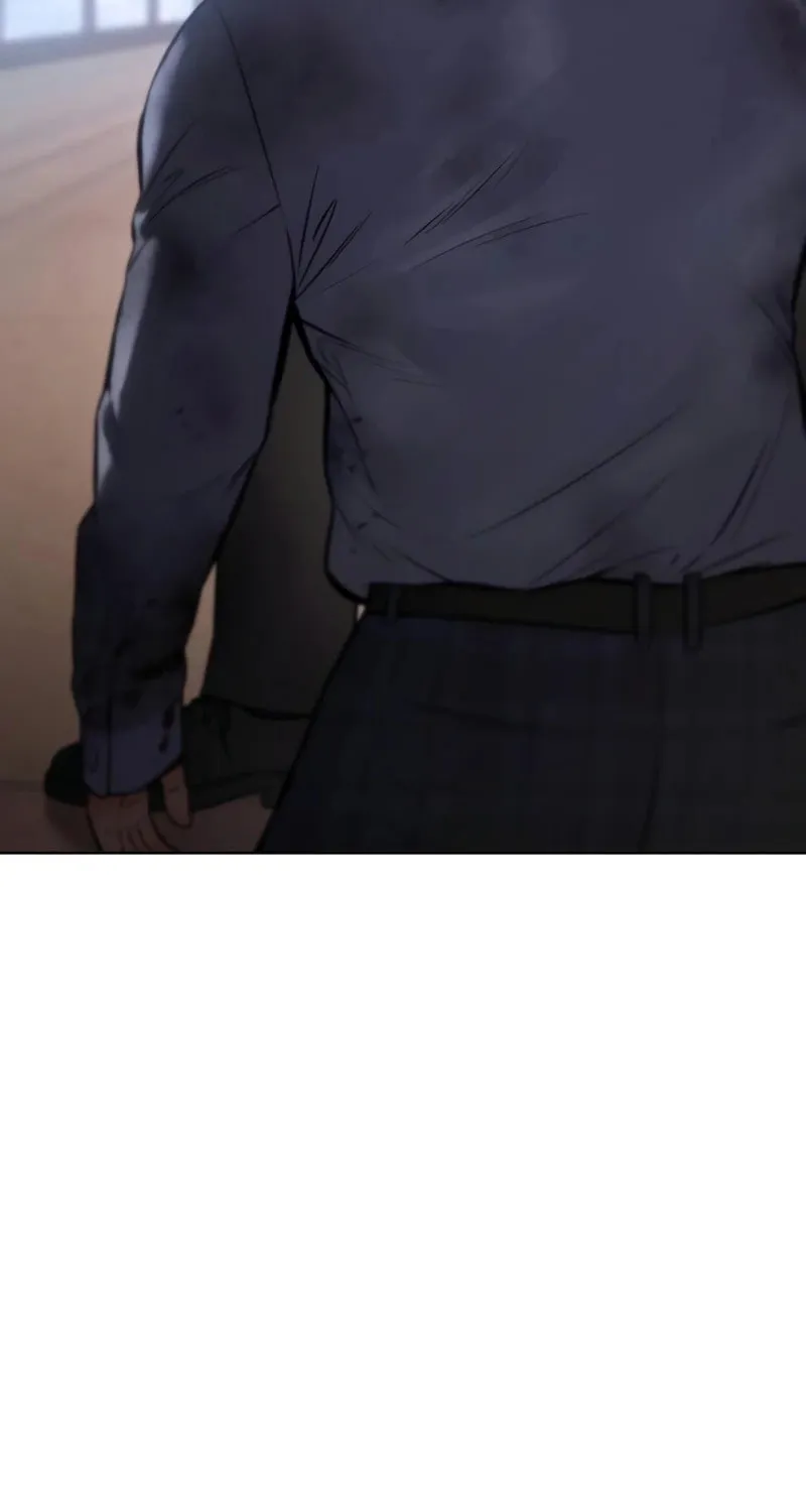 Baek XX Chapter 118 page 4 - 