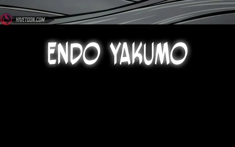 Baek XX Chapter 118 page 31 - 