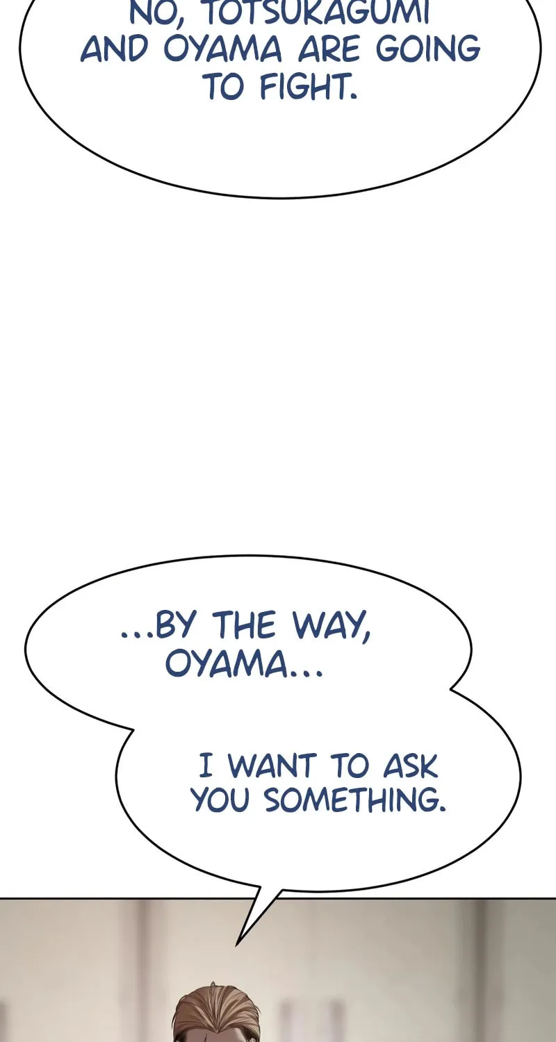 Baek XX Chapter 118 page 43 - 