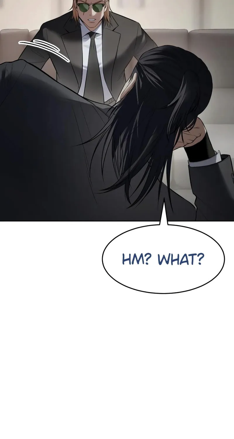 Baek XX Chapter 118 page 44 - 