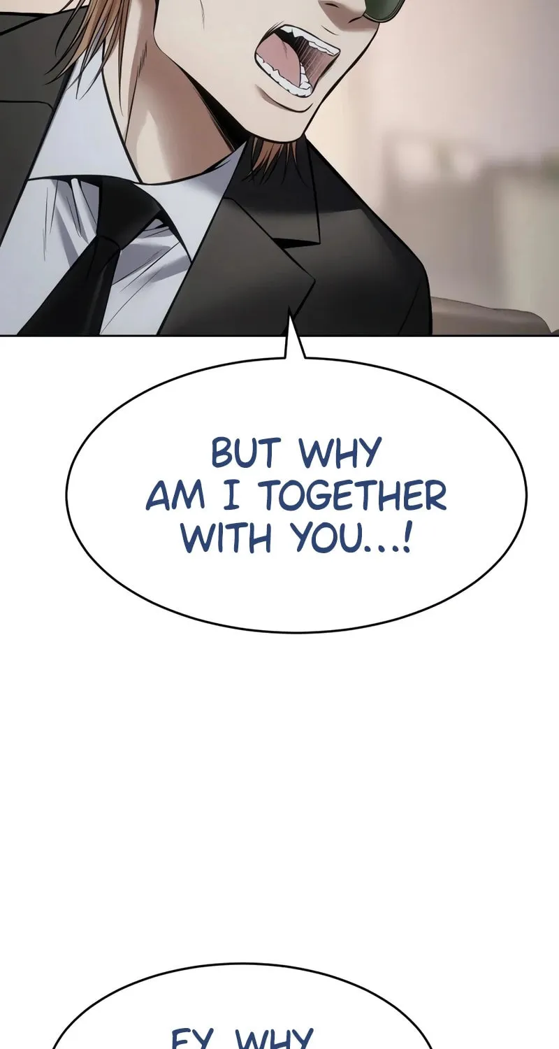 Baek XX Chapter 118 page 47 - 