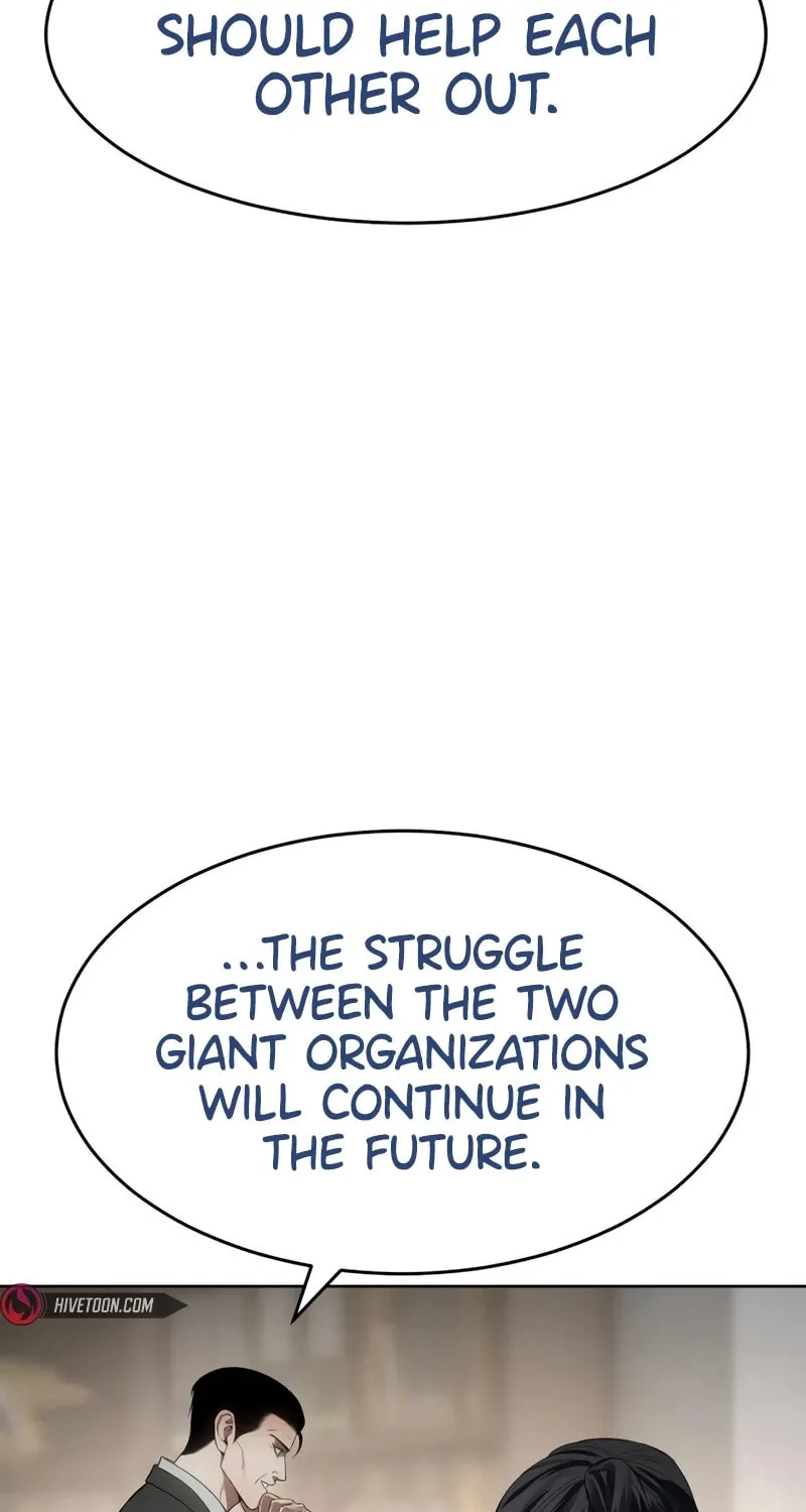 Baek XX Chapter 118 page 49 - 
