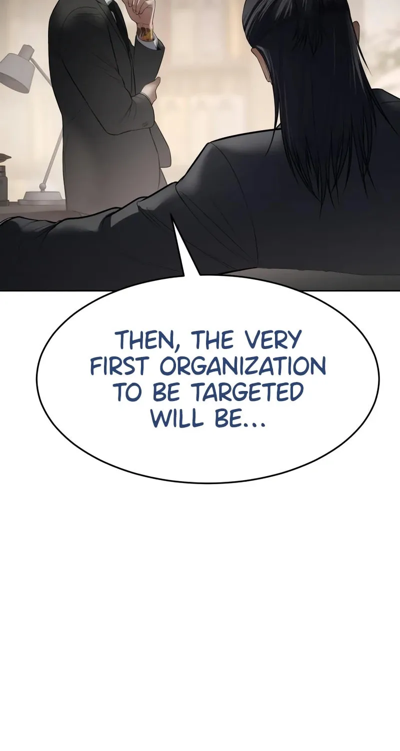Baek XX Chapter 118 page 50 - 