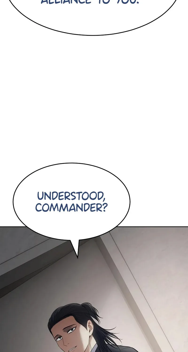 Baek XX Chapter 118 page 66 - 