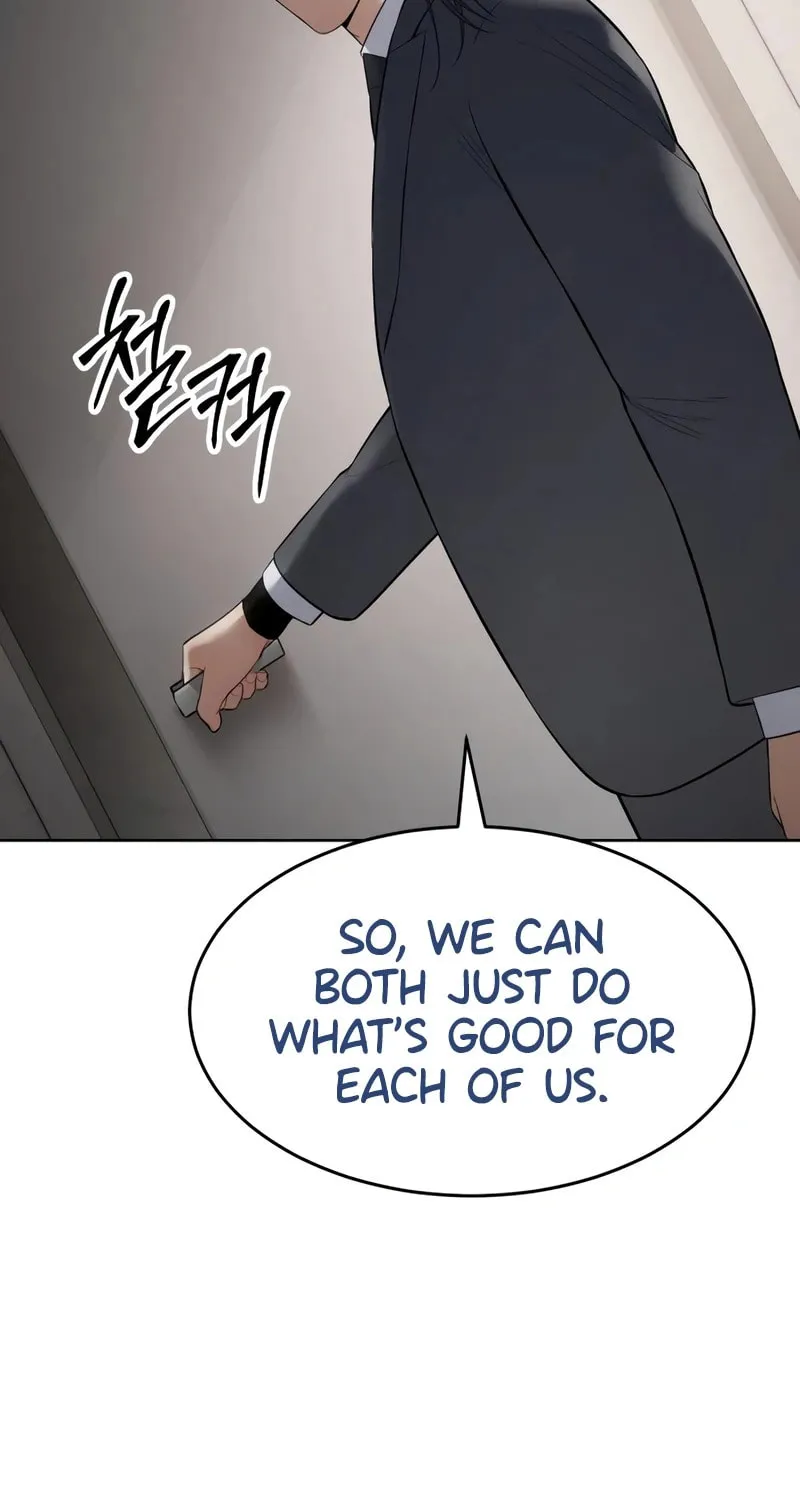 Baek XX Chapter 118 page 67 - 