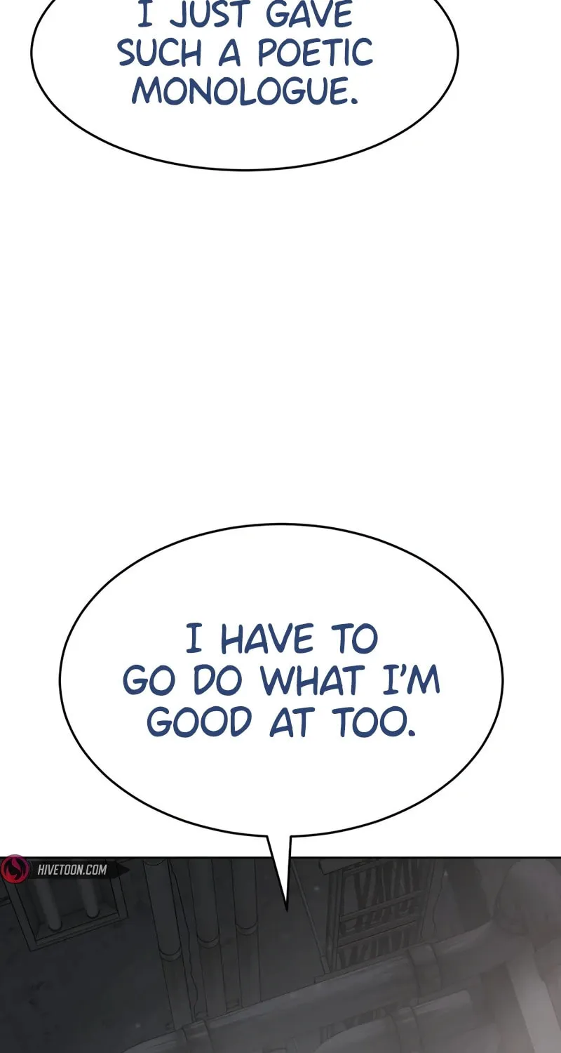Baek XX Chapter 118 page 69 - 