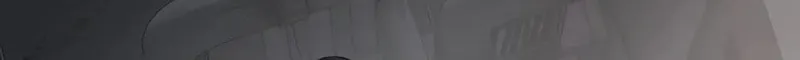 Baek XX Chapter 118 page 70 - 
