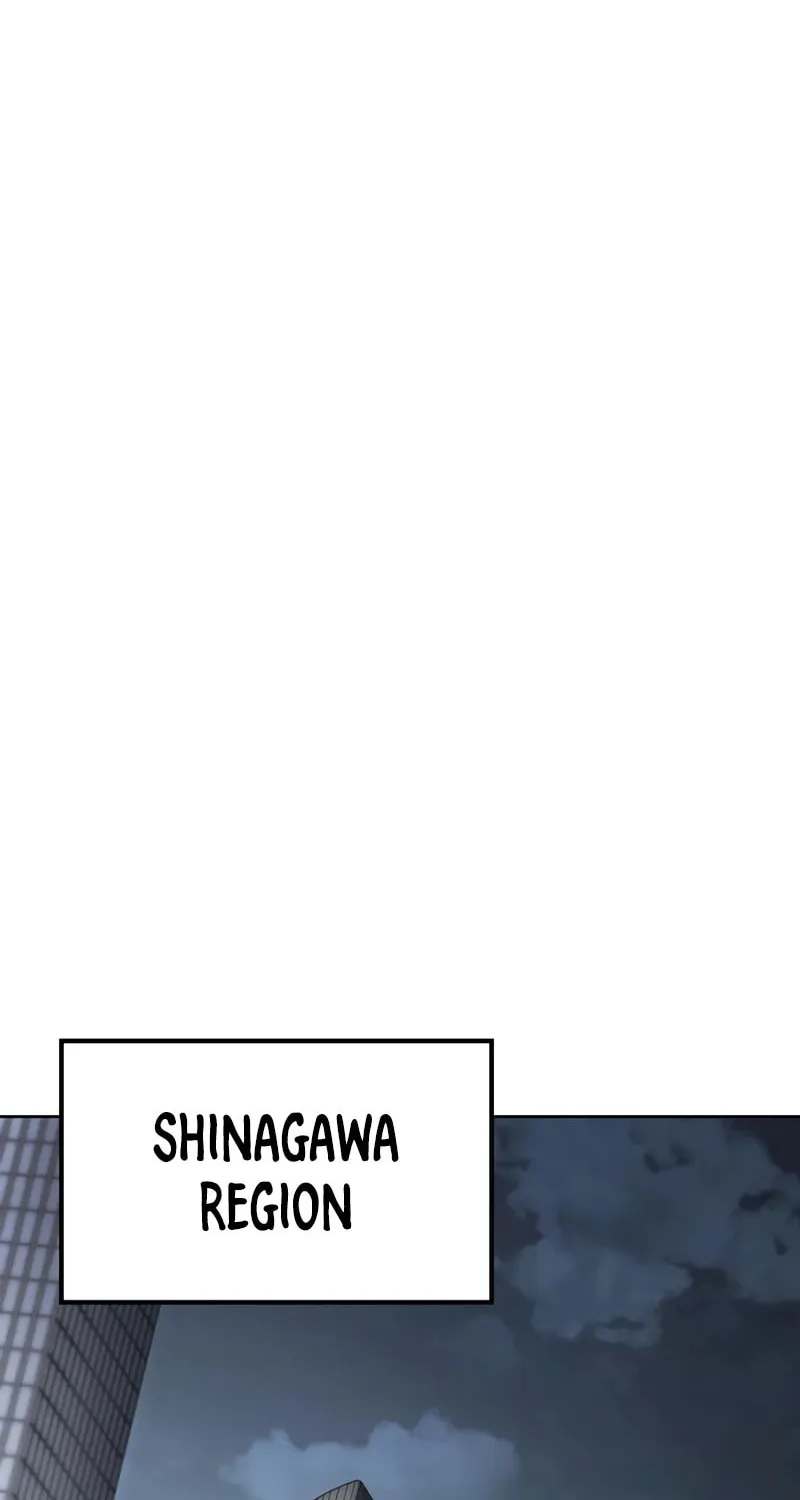 Baek XX Chapter 118 page 72 - 