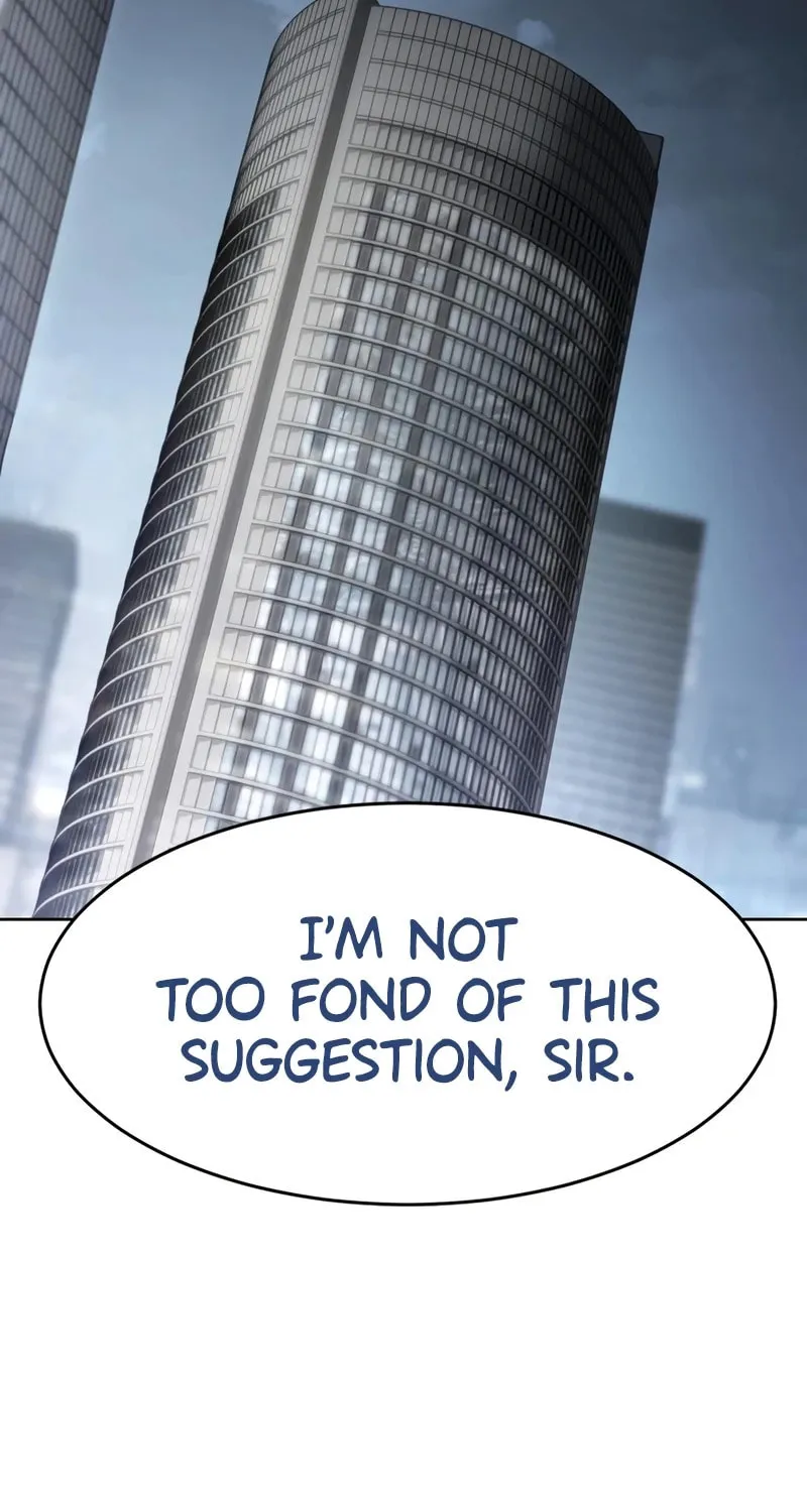 Baek XX Chapter 118 page 73 - 