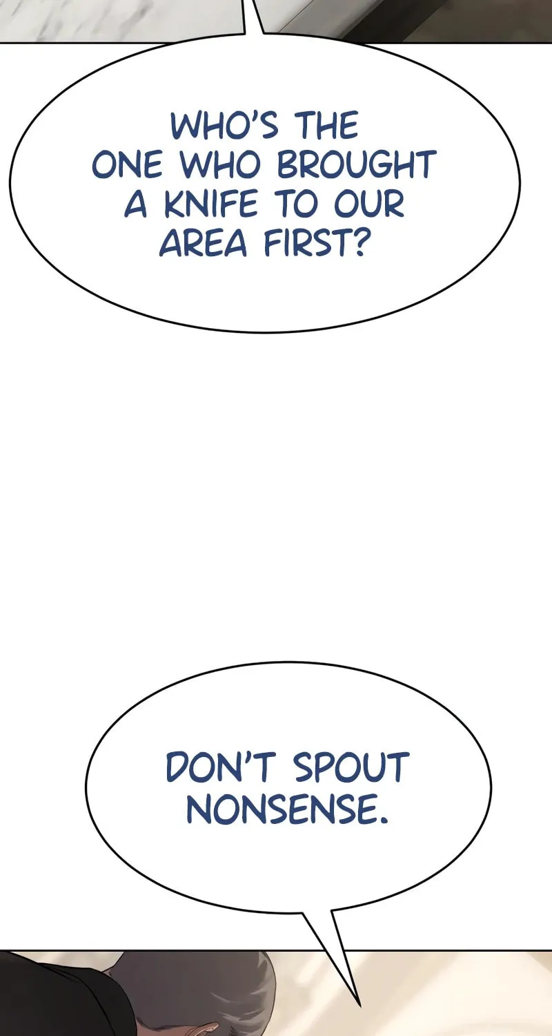 Baek XX Chapter 118 page 81 - 