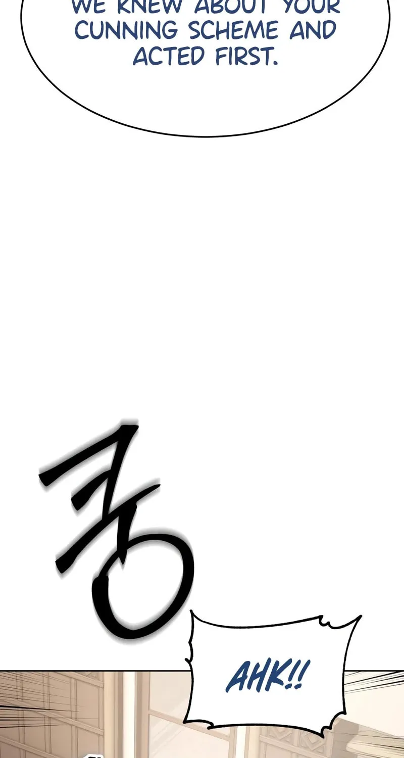 Baek XX Chapter 118 page 83 - 