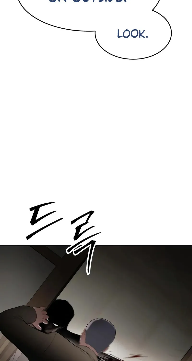 Baek XX Chapter 118 page 85 - 