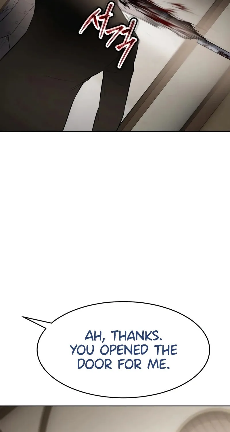 Baek XX Chapter 118 page 86 - 
