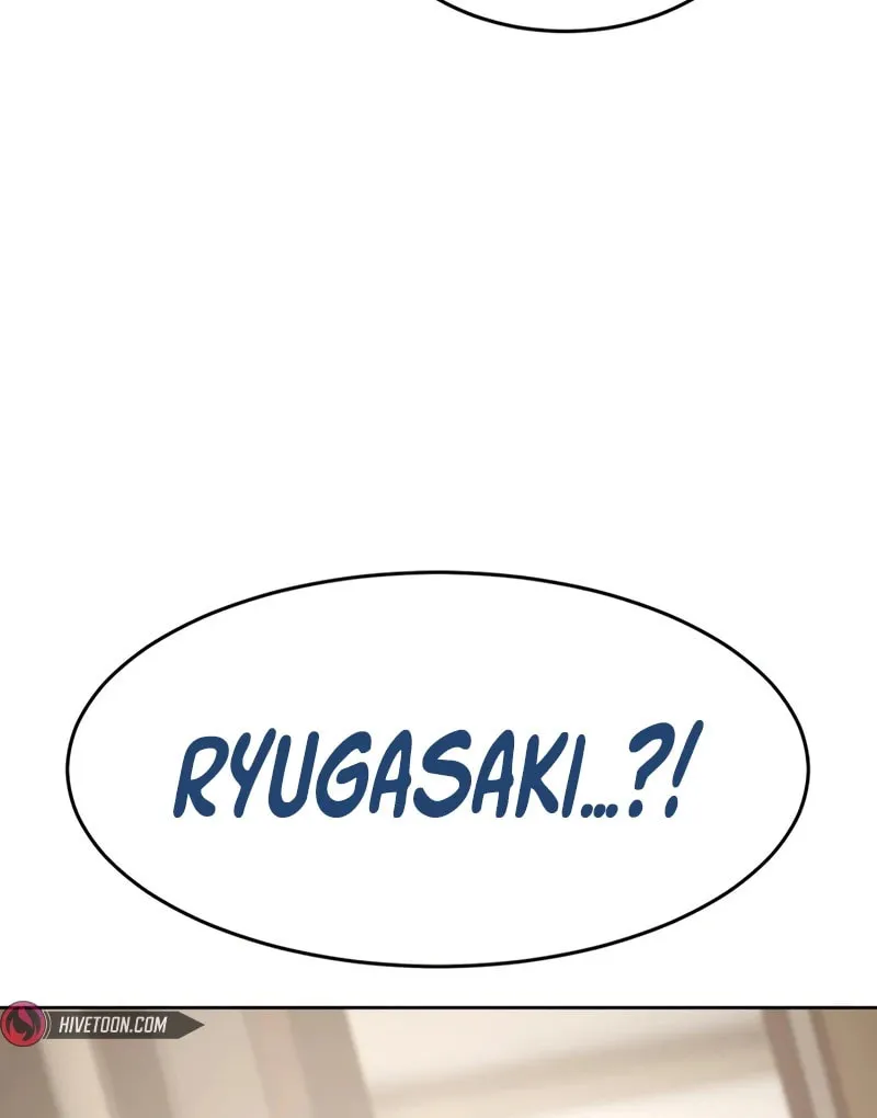 Baek XX Chapter 118 page 88 - 