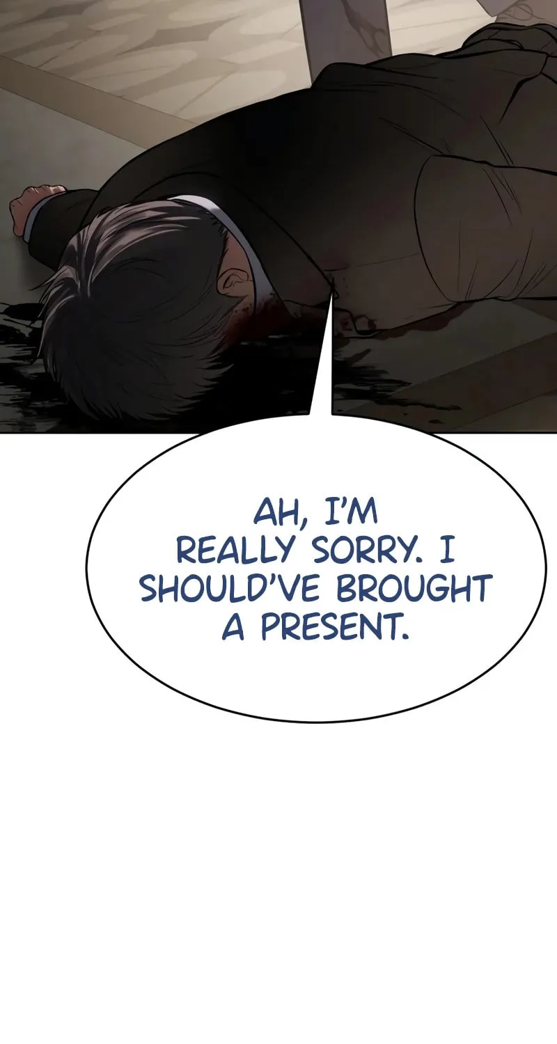 Baek XX Chapter 118 page 90 - 