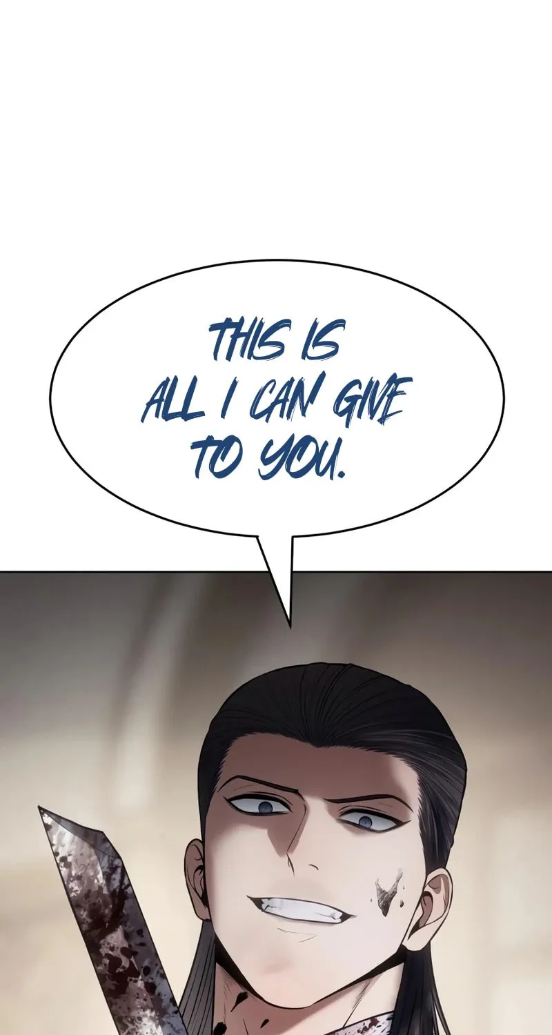 Baek XX Chapter 118 page 93 - 