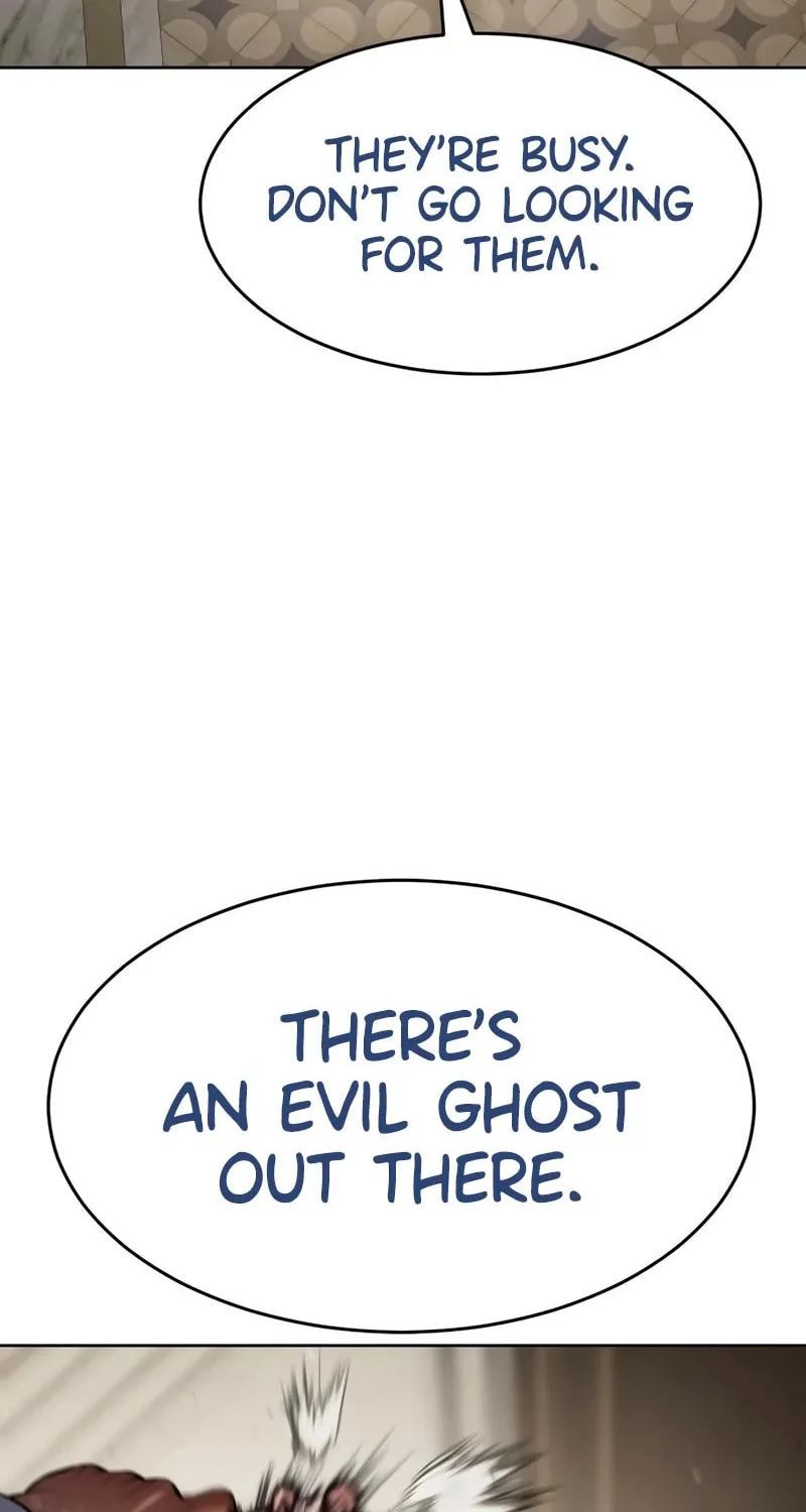 Baek XX Chapter 118 page 96 - 