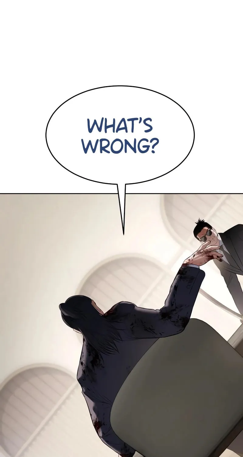 Baek XX Chapter 118 page 99 - 