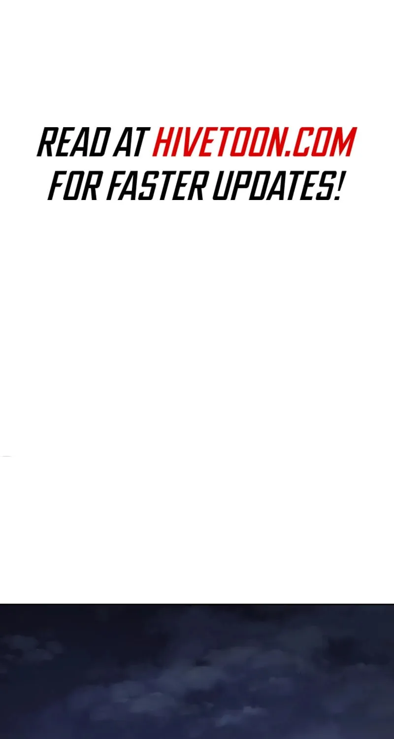Baek XX Chapter 119 page 2 - 