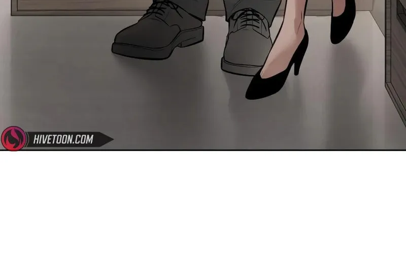 Baek XX Chapter 119 page 11 - 