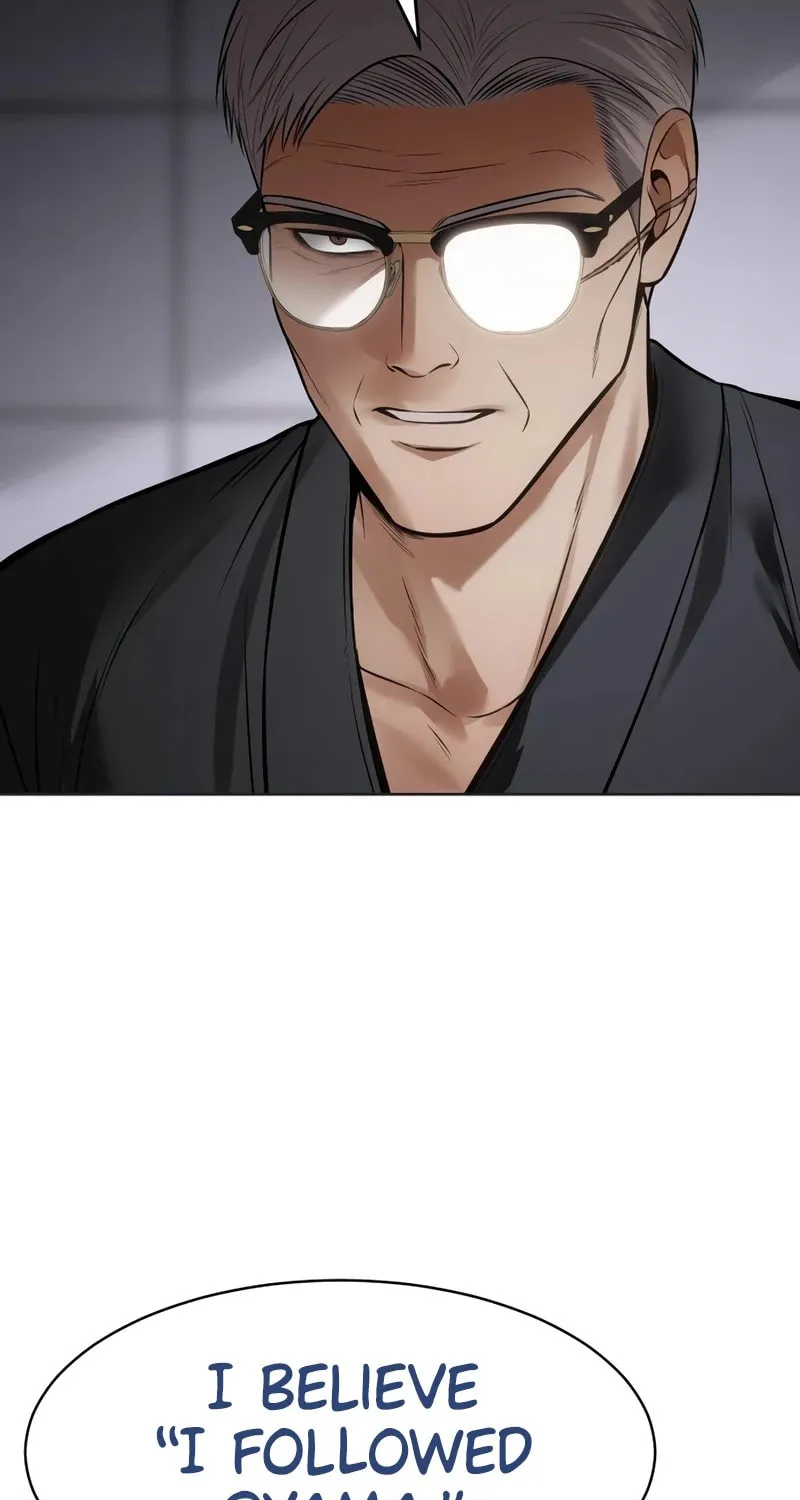 Baek XX Chapter 119 page 101 - 