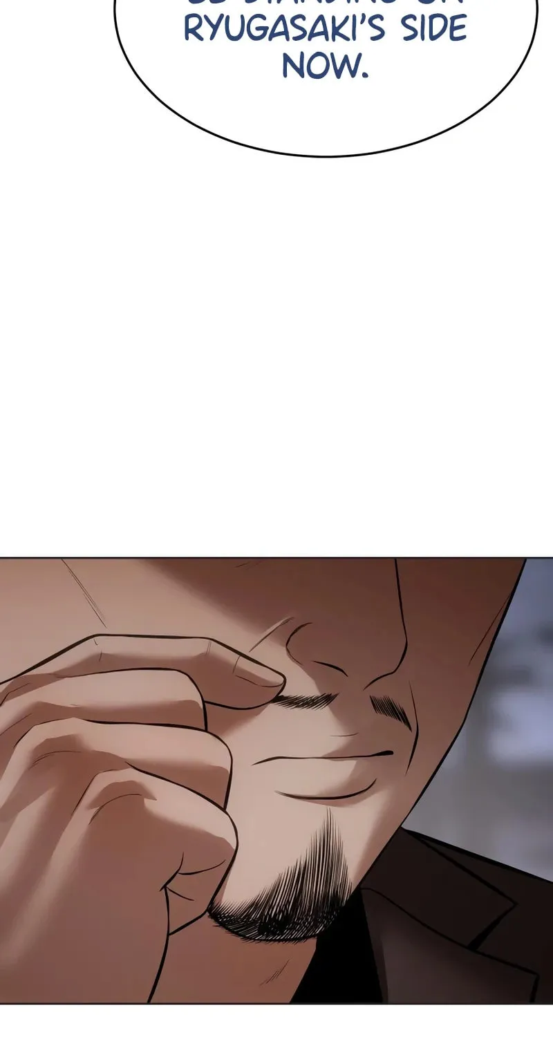 Baek XX Chapter 119 page 103 - 