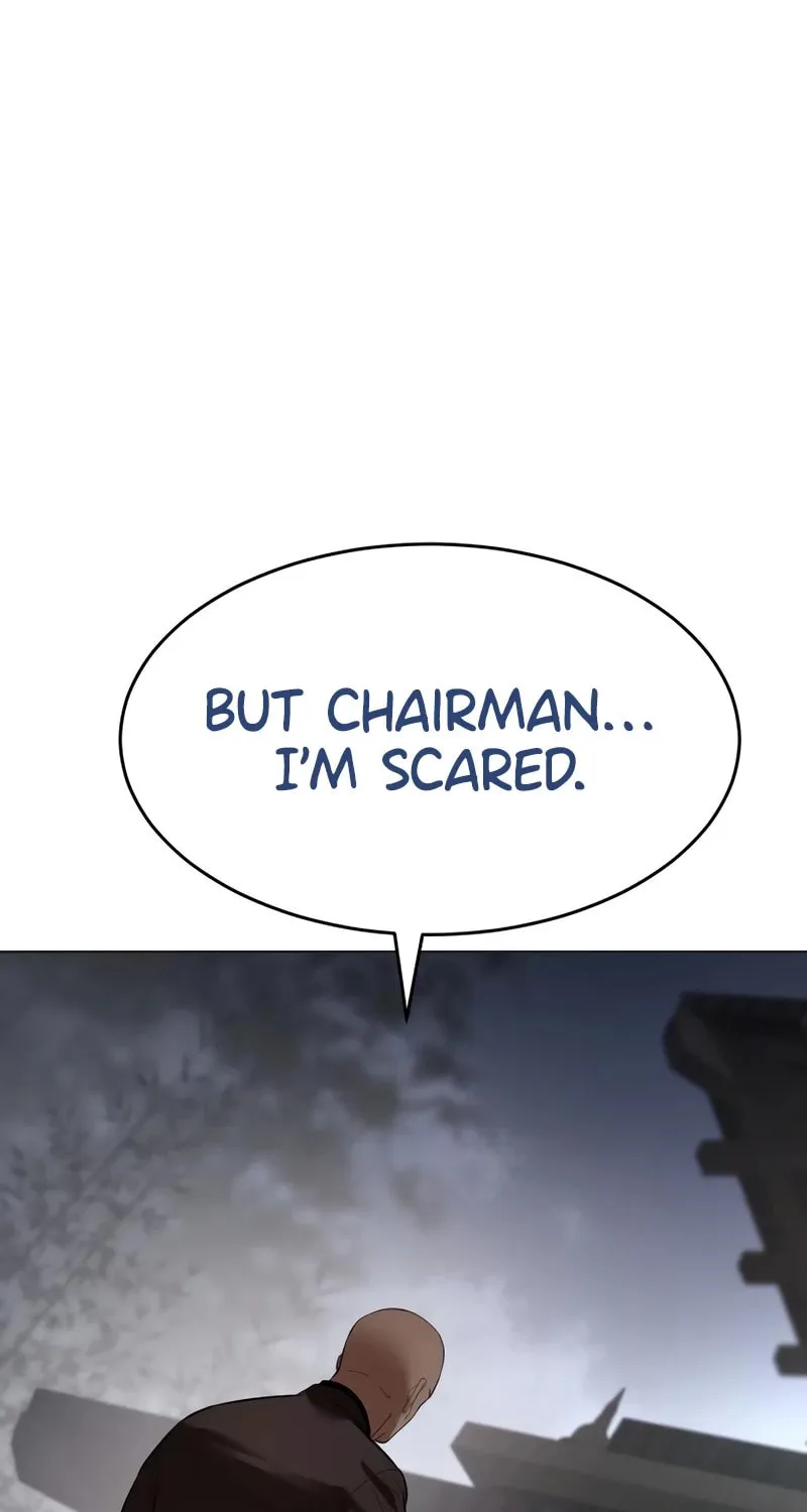 Baek XX Chapter 119 page 104 - 