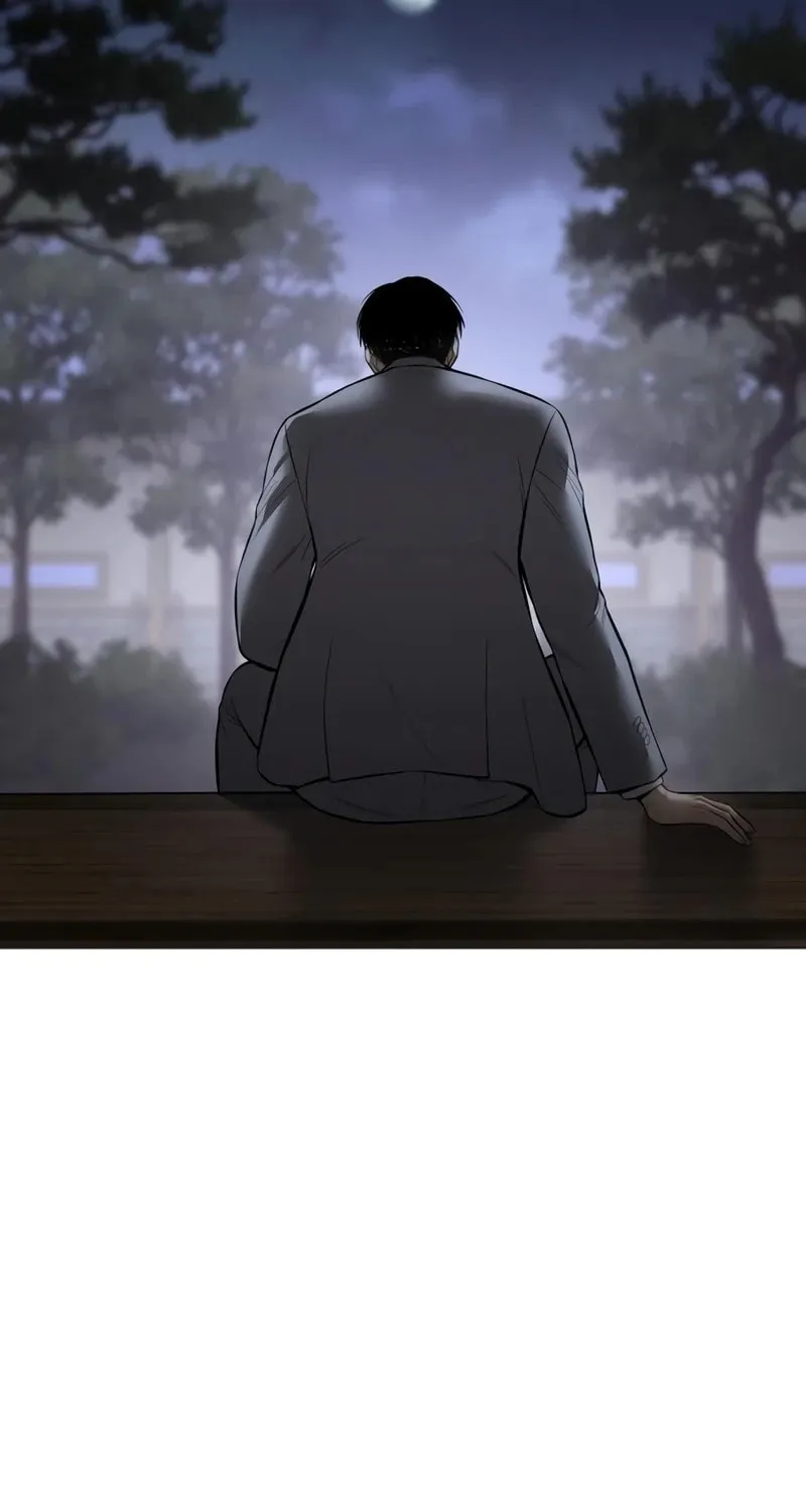 Baek XX Chapter 119 page 109 - 