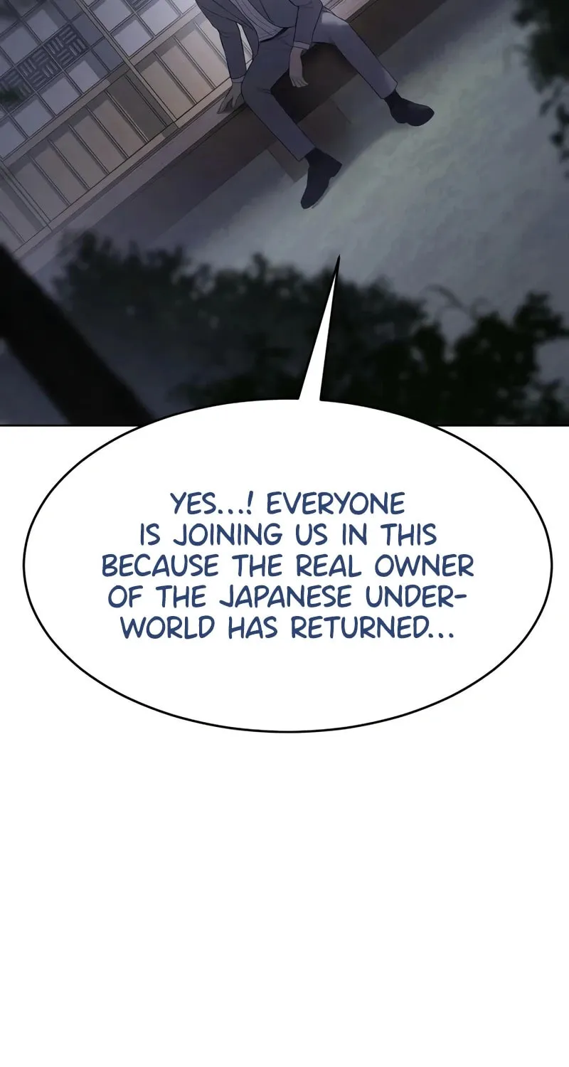 Baek XX Chapter 119 page 111 - 