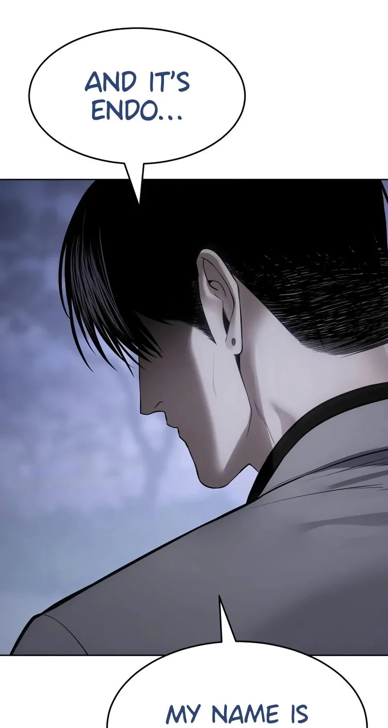 Baek XX Chapter 119 page 112 - 