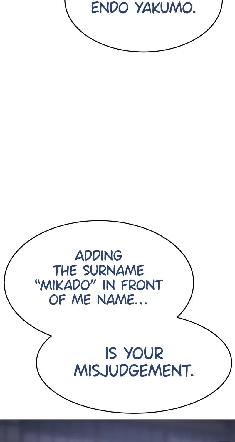 Baek XX Chapter 119 page 113 - 