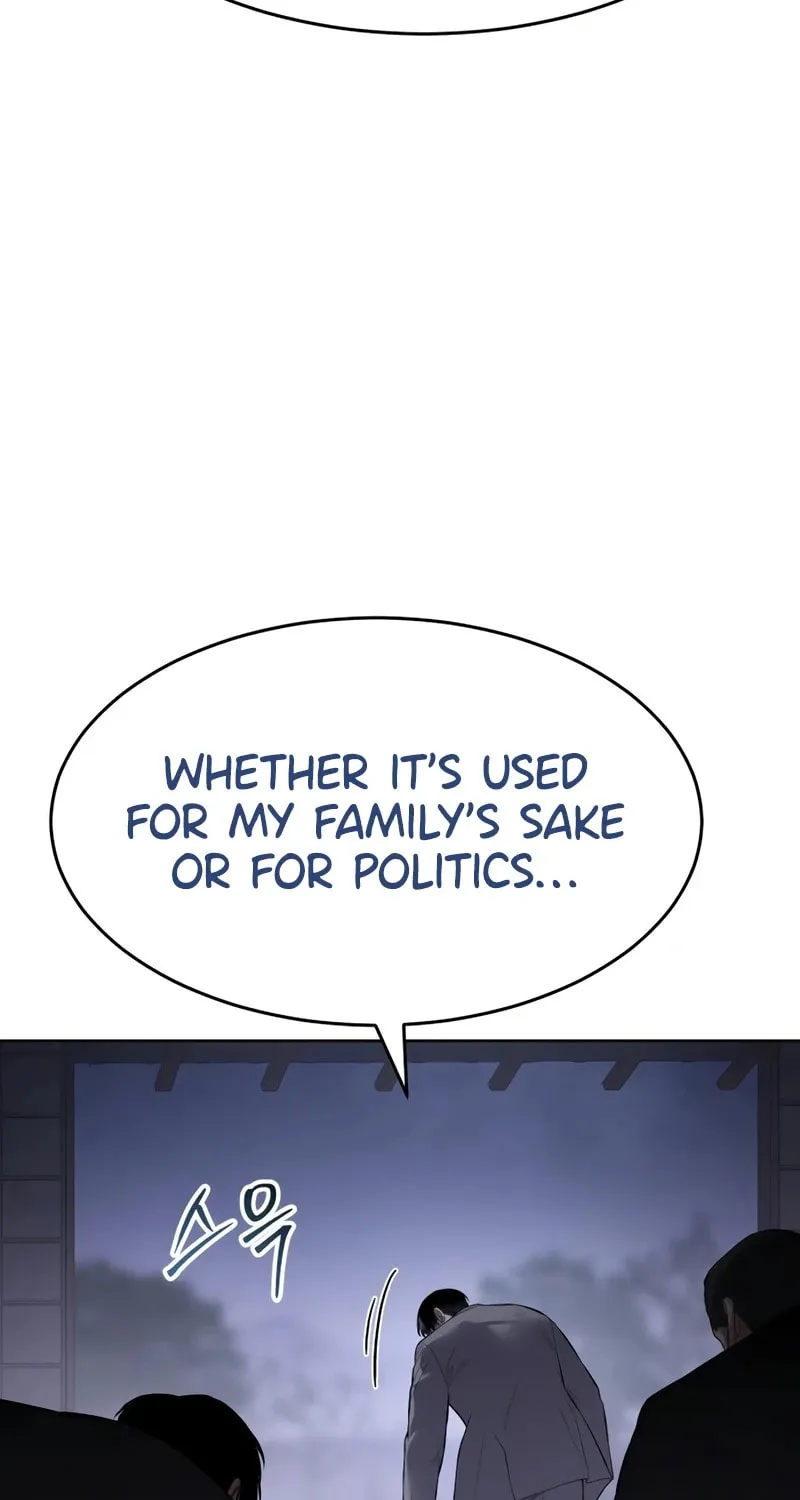 Baek XX Chapter 119 page 115 - 