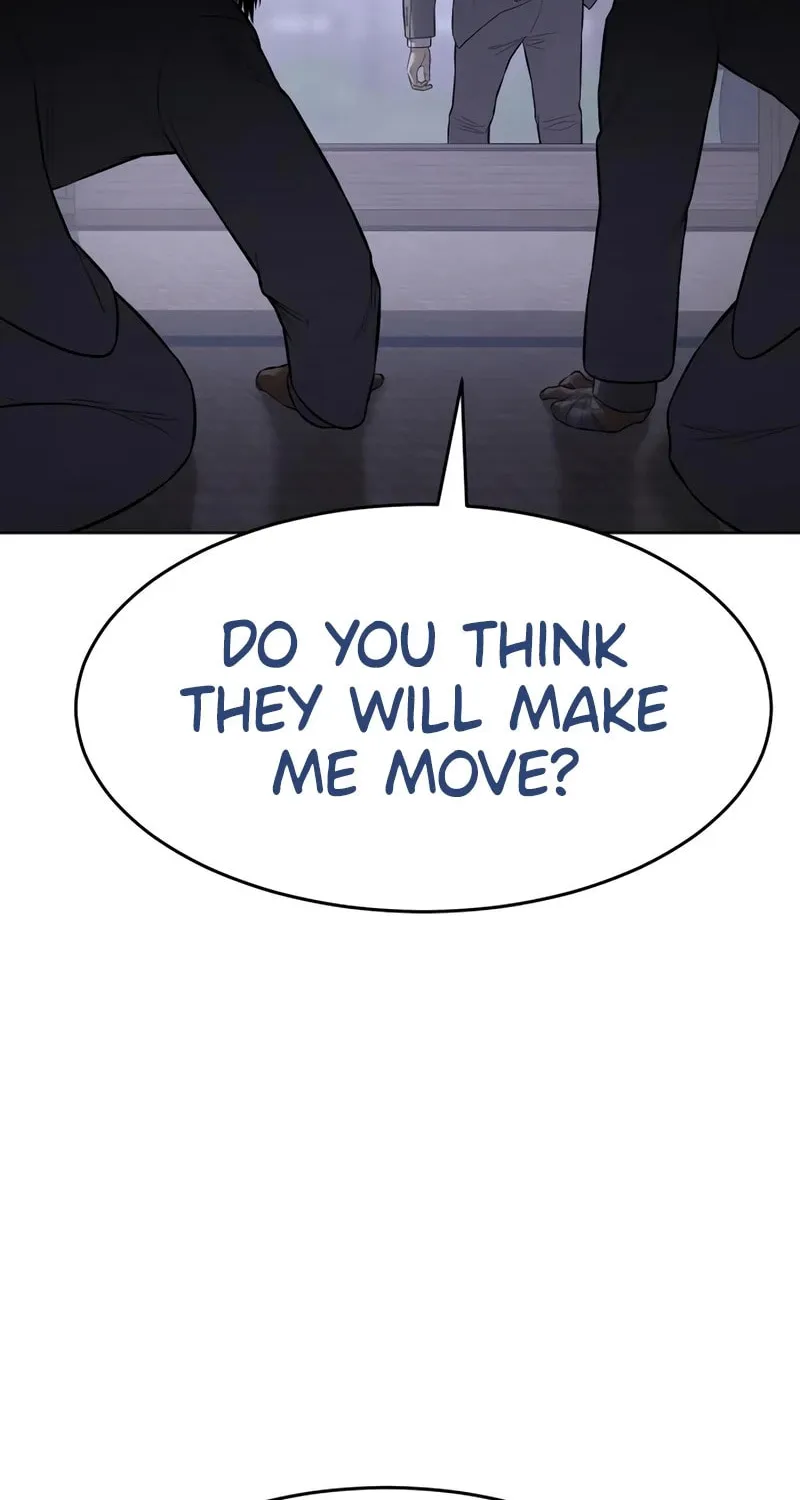 Baek XX Chapter 119 page 116 - 