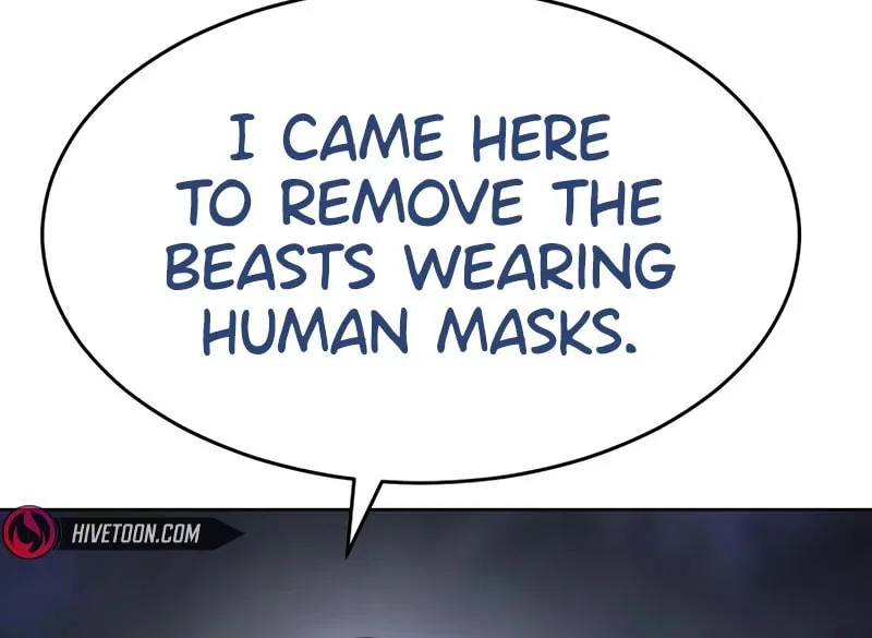 Baek XX Chapter 119 page 117 - 