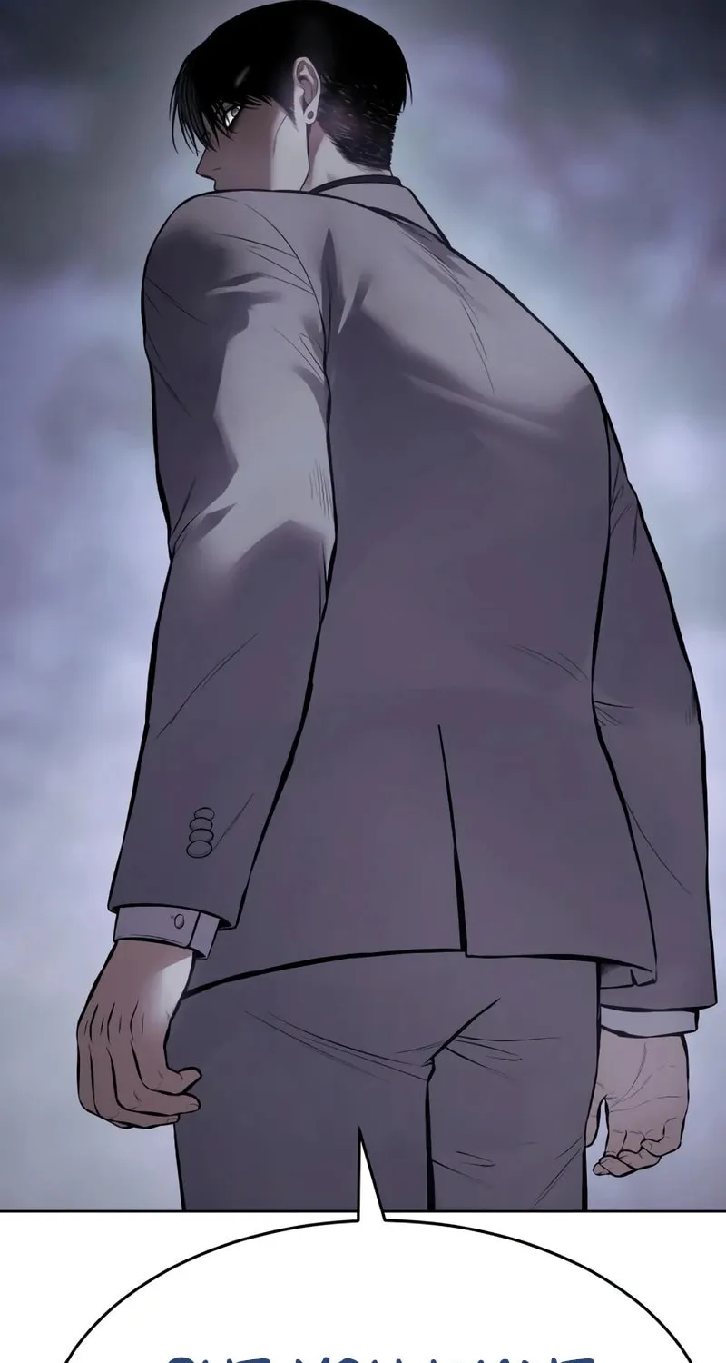 Baek XX Chapter 119 page 118 - 