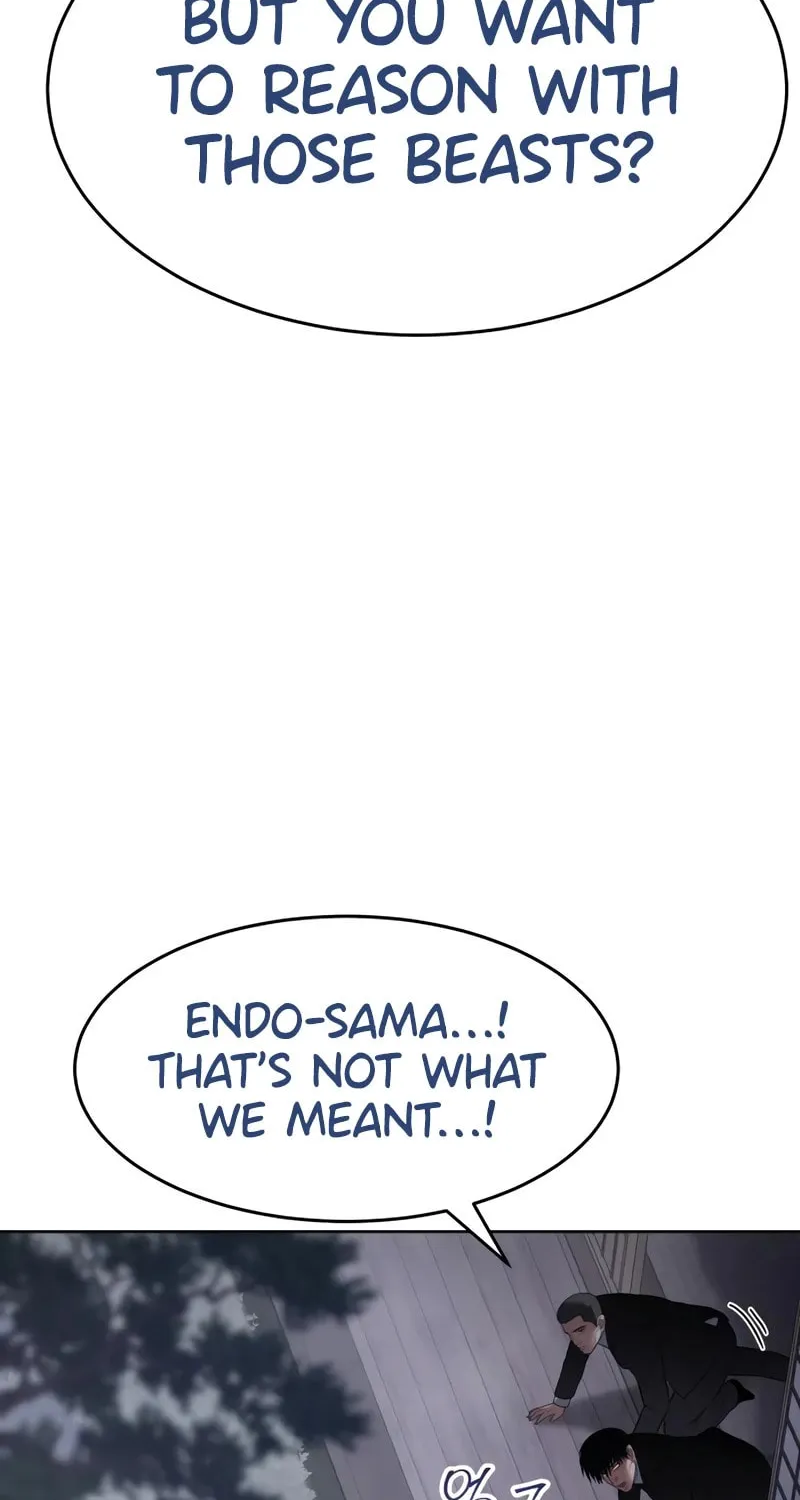 Baek XX Chapter 119 page 119 - 