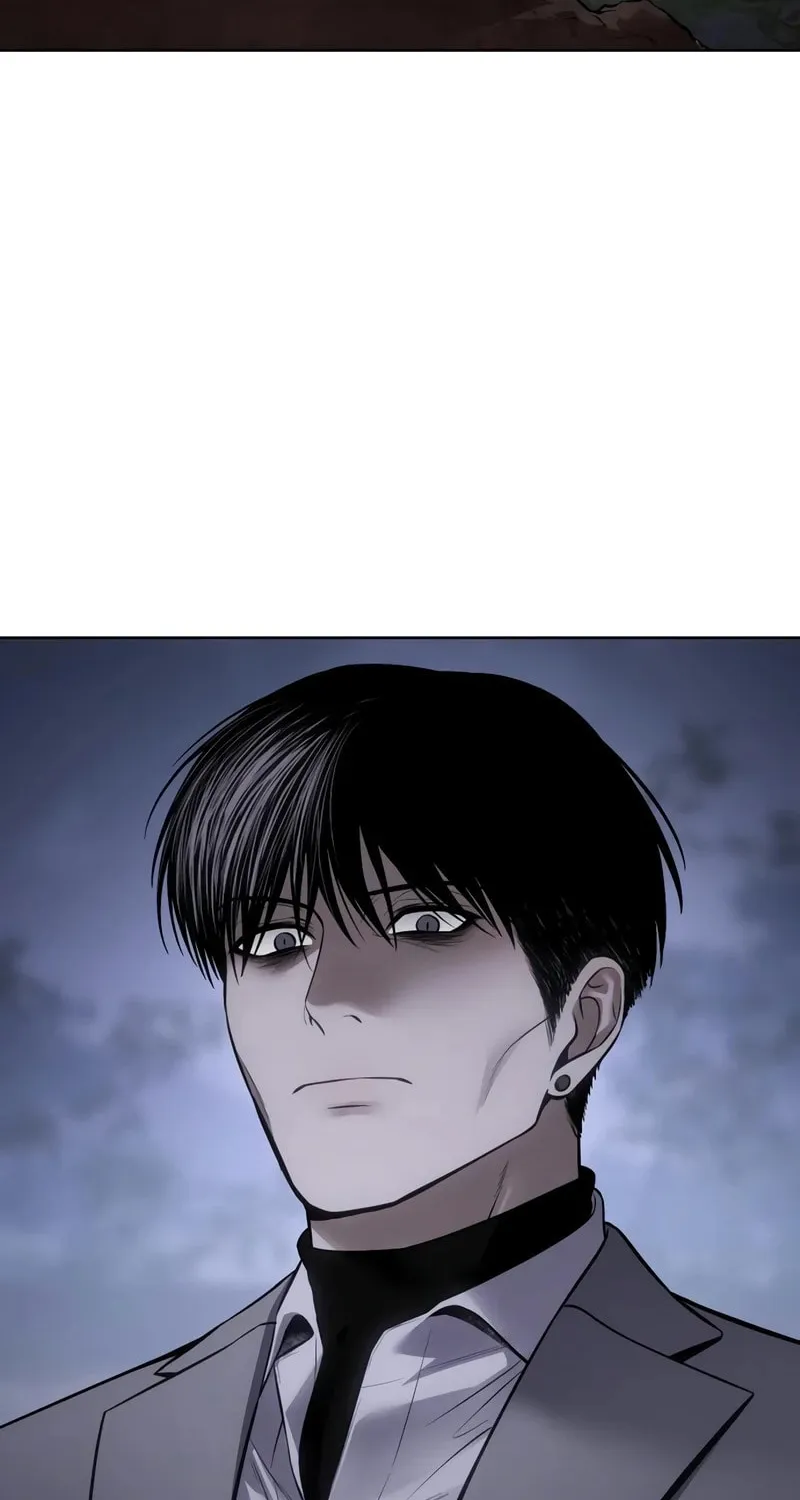 Baek XX Chapter 119 page 123 - 