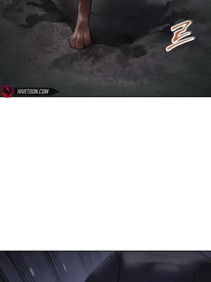 Baek XX Chapter 119 page 126 - 