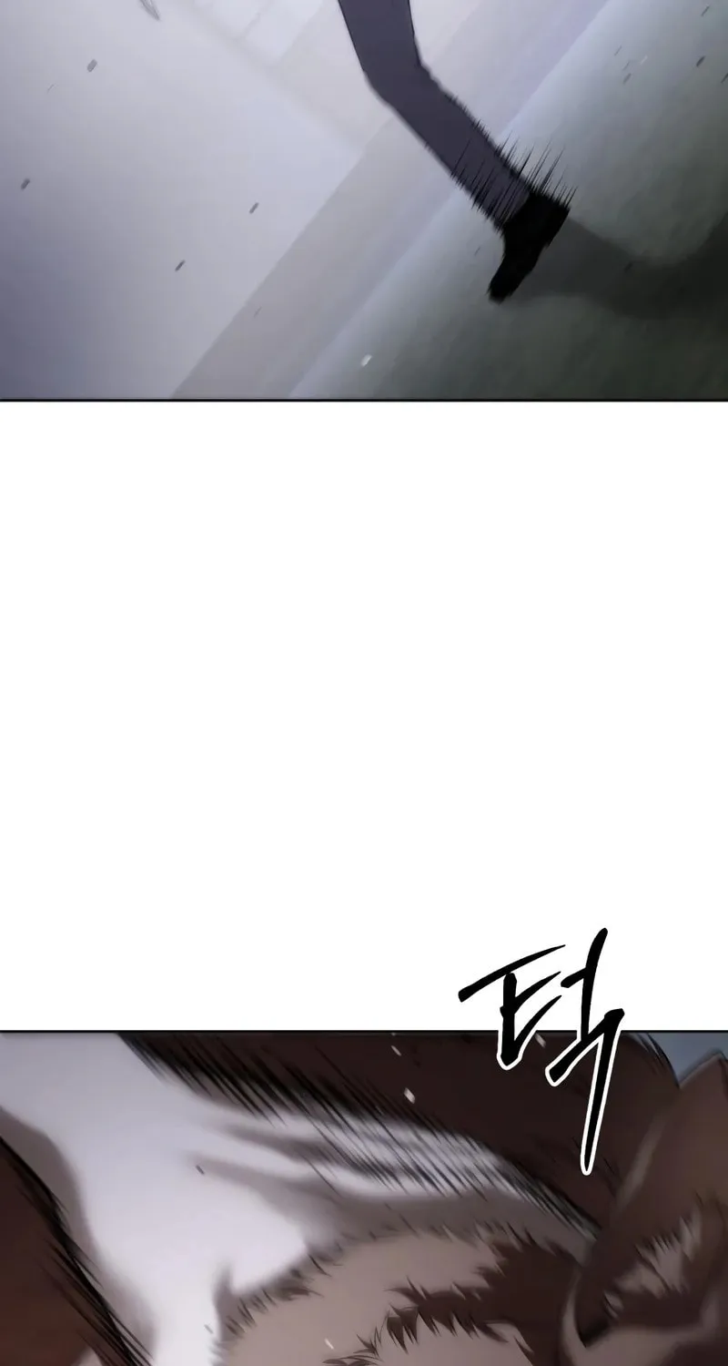Baek XX Chapter 119 page 130 - 