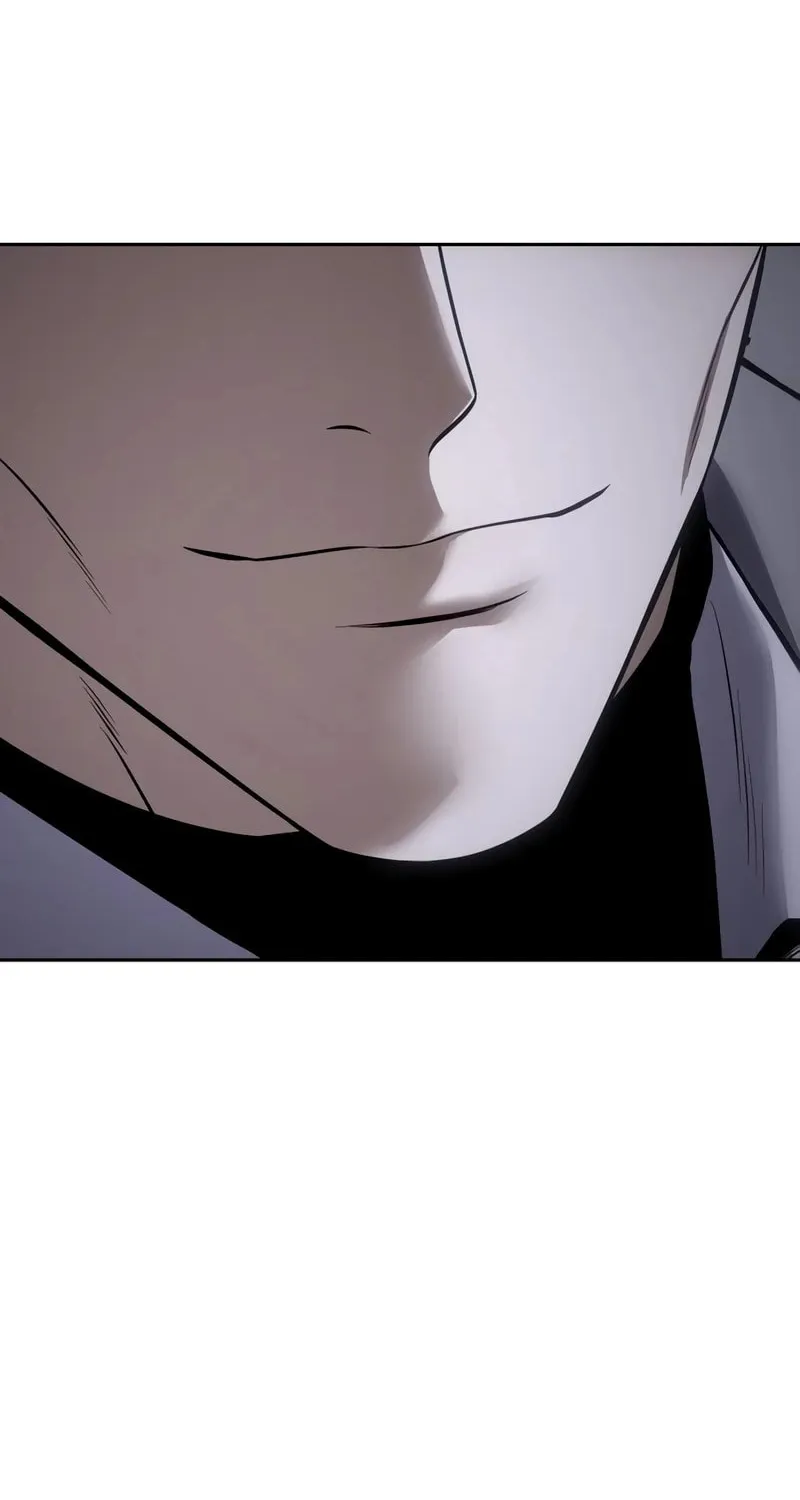 Baek XX Chapter 119 page 137 - 