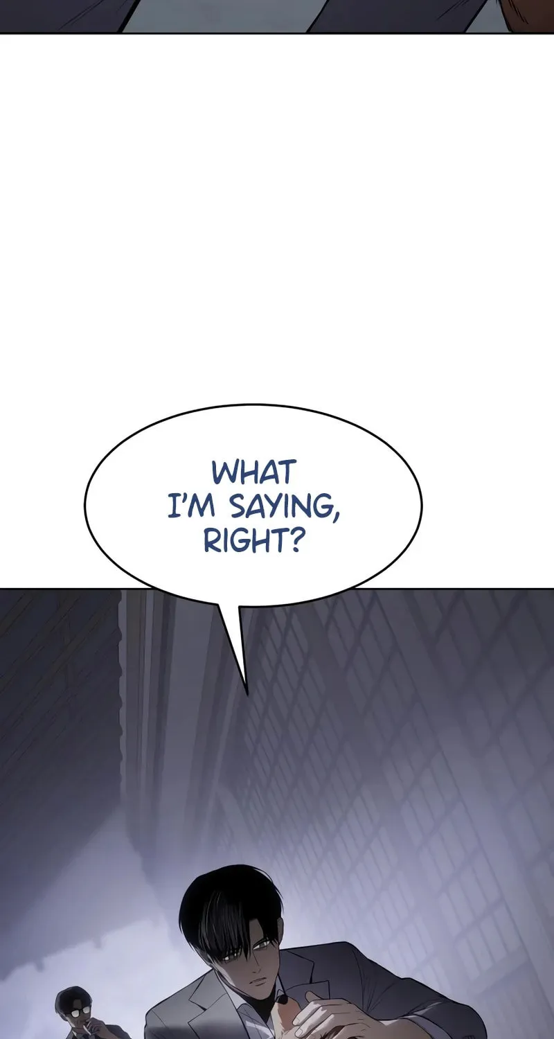 Baek XX Chapter 119 page 139 - 