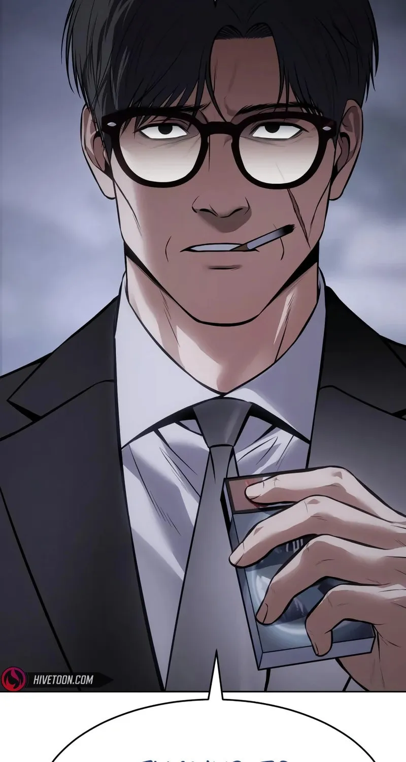 Baek XX Chapter 119 page 143 - 
